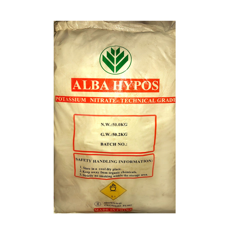 AlbaHypos