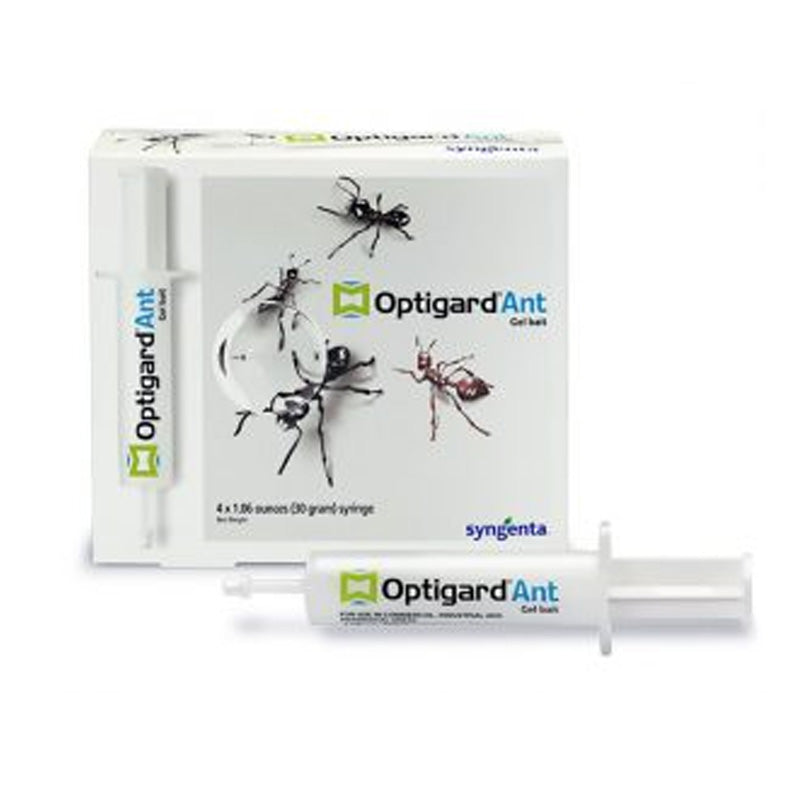 Optigard