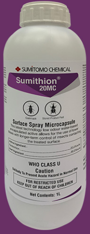 Sumithion