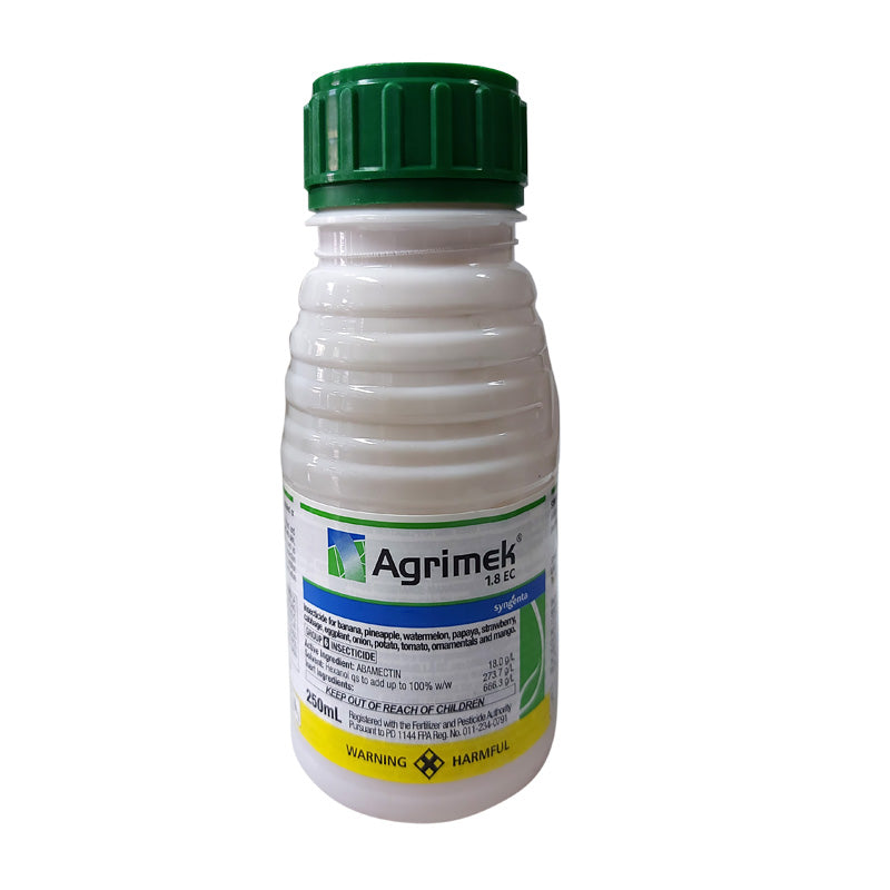 agrimek