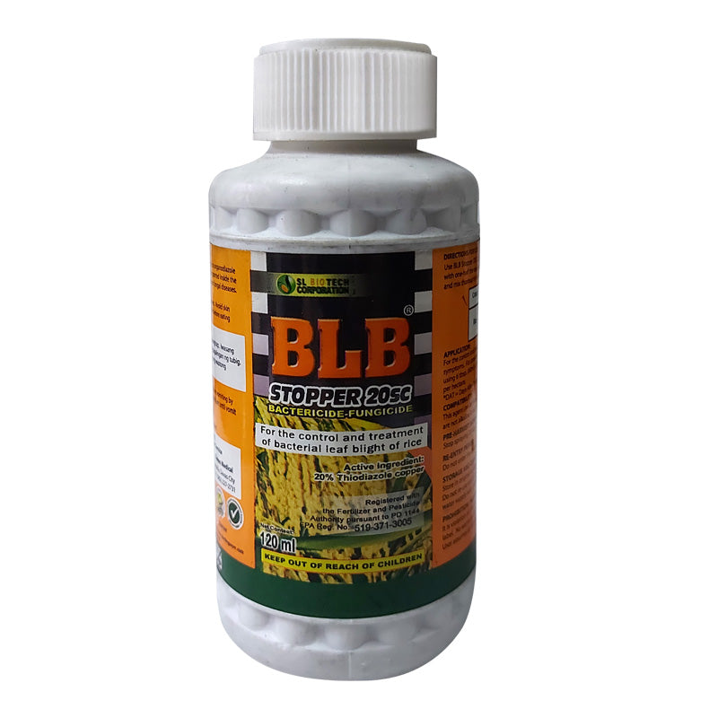 blb