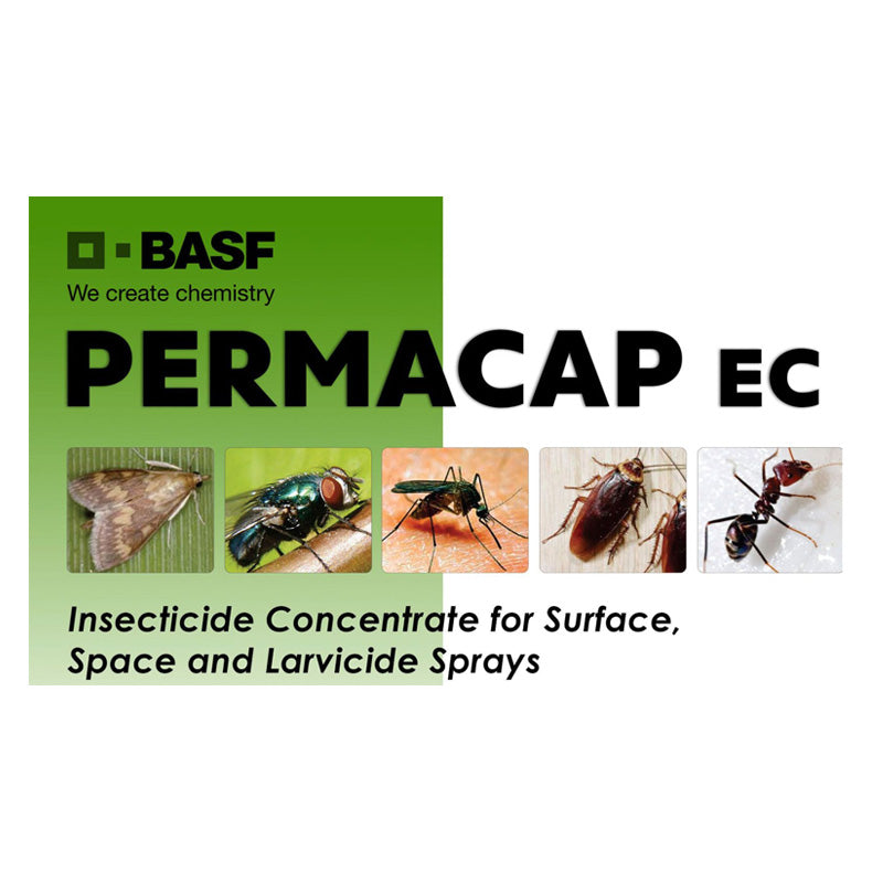 permacap
