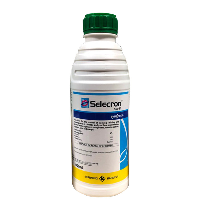 selectron