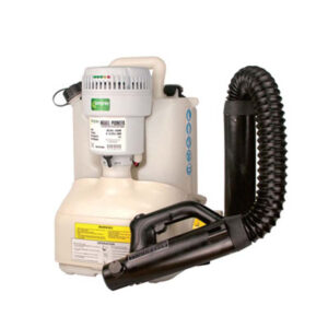 ARIMITSU PIONEER Battery Operated ULV Cold Fogger | Disinfecting | Misting Machine | Cold Fogging