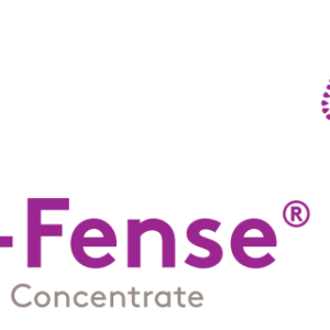 D-Fense SC Insect Concentrate | Pest Control - 1 liter