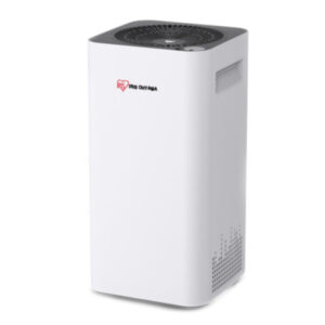 IRIS OHYAMA Air Sterilizer