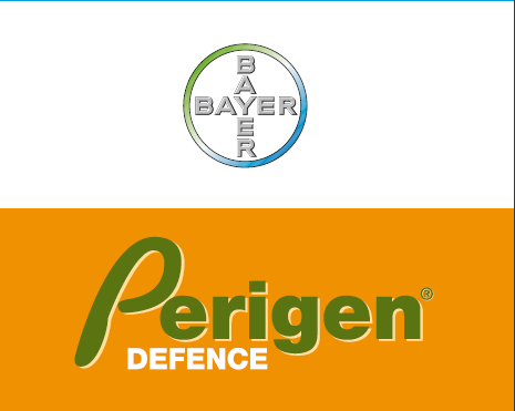 Perigen Defence 5EC | Permethrin | General Pest Control - Image 2