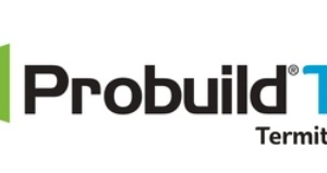 Probuild TC Termiticide - Cypermethrin - Termite Control | Soil Poisoning - 500ml