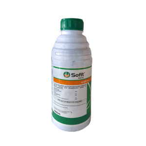 Sofit 300 EC Syngenta | Pretilachlor | 1 liter