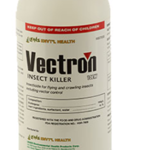 Vectron 10 EW | Etofenprox | General Pest Control - 1 liter