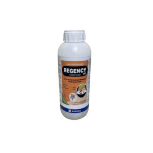 Regency 5SC Termiticide | Fipronil | Termite Control - 1 liter