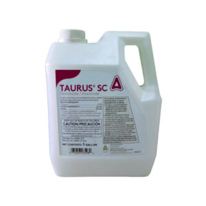 Taurus SC Fipronil (Soil Poisoning Termiticide, Pre & Post Termite Control)