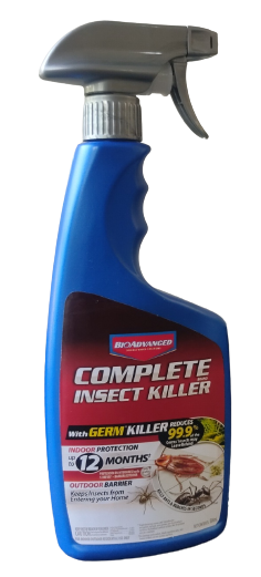 BioAdvance (General Pest Control) - Image 4