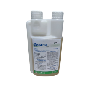 GENTROL IGR CONCENTRATE